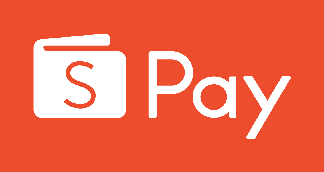 ShopeePay